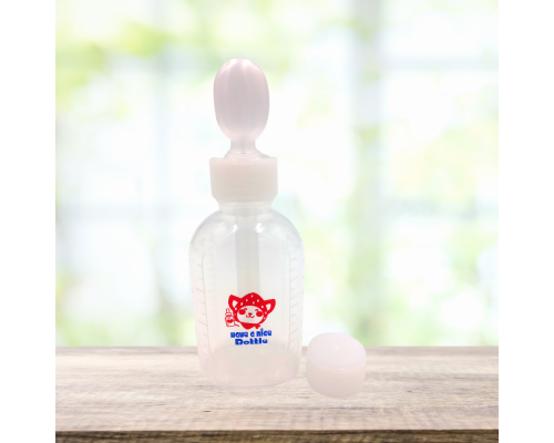 日本製寵物喂水器 100ML